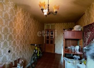 Продам 3-ком. квартиру, 58.2 м2, Нижний Новгород, улица Советской Армии, 2, улица Советской Армии