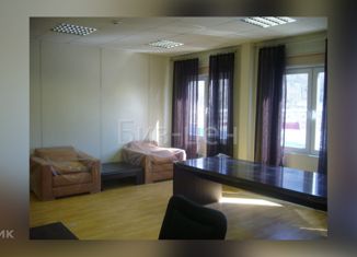 Сдаю в аренду офис, 50 м2, Москва, улица МЖД Киевское 5-й км, 5, район Раменки