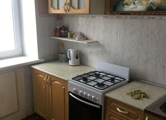 Продам однокомнатную квартиру, 32 м2, Тольятти, Молодёжный бульвар, 34, Центральный район