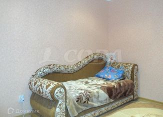 Продается 2-ком. квартира, 40.5 м2, село Онохино, улица Мира, 4