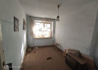 Продается 3-комнатная квартира, 42.4 м2, село Сизовка, Садовая улица, 1