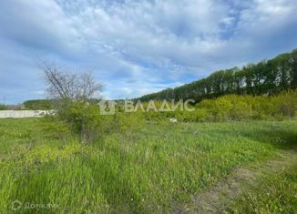 Земельный участок на продажу, 8 сот., Строитель