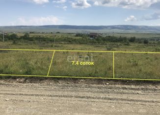 Продаю участок, 7.4 сот., Добровское сельское поселение