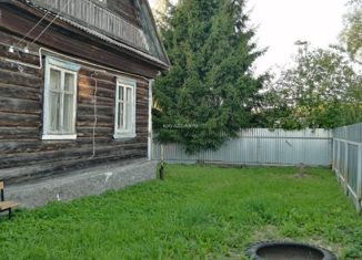 Продам дом, 80 м2, Конаково, улица Дрожжина