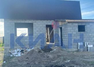 Дом на продажу, 100 м2, СНТ Есаульский Бор, Южная улица, 73