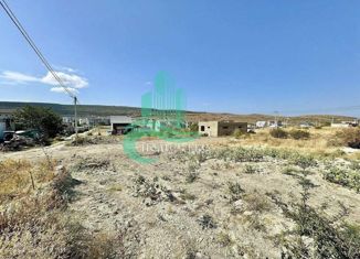 Земельный участок на продажу, 6 сот., Феодосия, Казацкая улица