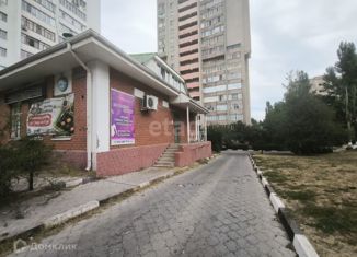 Сдача в аренду офиса, 21.1 м2, Белгородская область, микрорайон Парковый, 28А