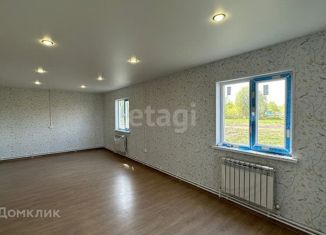 Продаю дом, 163.6 м2, деревня Большие Жарки, деревня Большие Жарки, 10