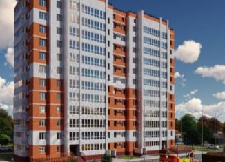 Продам 1-ком. квартиру, 25 м2, Амурская область, улица Островского, 110