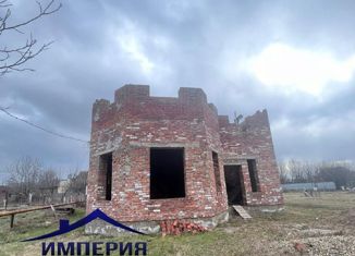 Продаю дом, 130 м2, Новокубанск