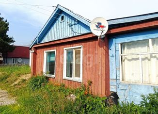 Продажа дома, 36.5 м2, посёлок городского типа Пойковский, улица Геологов