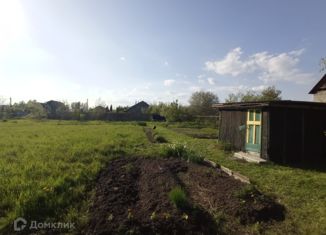 Продажа участка, 9 сот., СНТ Текстильщик