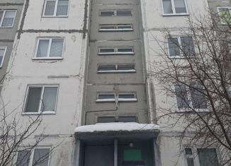 Продаю двухкомнатную квартиру, 49 м2, Шарыпово, микрорайон Пионерный, 164