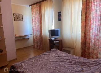Продажа дома, 120 м2, Жигулёвск, Паровозная улица, 53