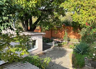 Продается дом, 47 м2, Ставрополь, Уральская улица, 15, микрорайон № 14