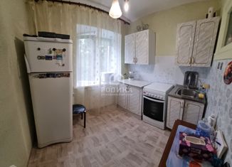 Продам двухкомнатную квартиру, 40.6 м2, Комсомольск-на-Амуре, улица Котовского, 4