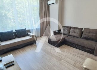 Продам таунхаус, 210.1 м2, Ольгинка, Восточная улица