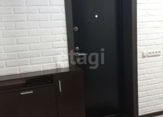 Продаю дом, 54 м2, Самара, Красносельская улица, 47, Промышленный район