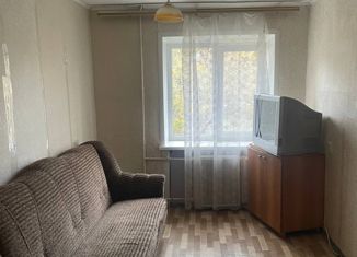 Сдается в аренду комната, 14.1 м2, Обнинск, улица Победы, 23