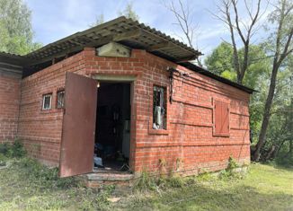 Продажа участка, 21 сот., деревня Устье