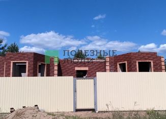 Дом на продажу, 127 м2, деревня Нагорена