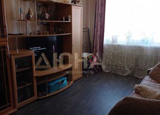 Продаю 3-комнатную квартиру, 64 м2, Костромская область, проезд Говядиново, 9