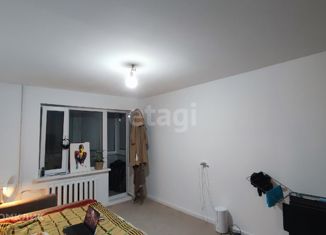 Продажа однокомнатной квартиры, 32.7 м2, Екатеринбург, Панельная улица, 13, Панельная улица