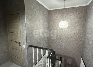 Продажа таунхауса, 107 м2, хутор Ленинаван, улица Глинки