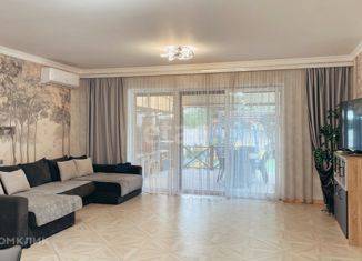 Продаю дом, 293.9 м2, Геленджик, Вокзальный переулок, 8