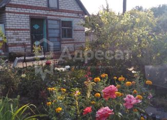 Продам дом, 48 м2, СНТ Автотранспортник, 1-я Канальная улица