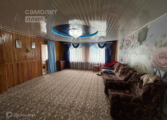 Продам дом, 77.7 м2, село Серафимовский