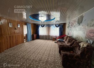 Продам дом, 77.7 м2, село Серафимовский