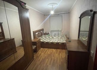 Продается 3-комнатная квартира, 61 м2, Зеленокумск, улица 50 лет Октября, 64