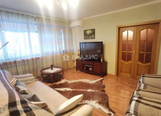 Двухкомнатная квартира на продажу, 67 м2, Москва, улица Маршала Василевского, 17, улица Маршала Василевского