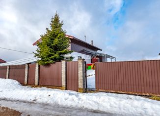 Продается дом, 85 м2, деревня Истинка, улица Ореховая Горка