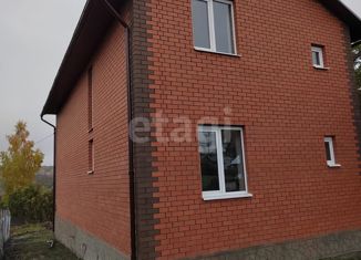 Продажа дома, 103 м2, Пензенская область