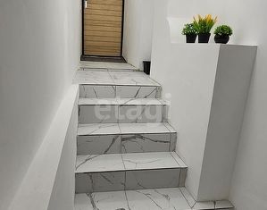 Продается офис, 13.5 м2, Москва, 4-й проезд Подбельского, 6, район Богородское