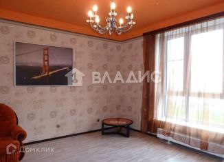 2-комнатная квартира на продажу, 70 м2, Санкт-Петербург, Петергофское шоссе, 59, Петергофское шоссе