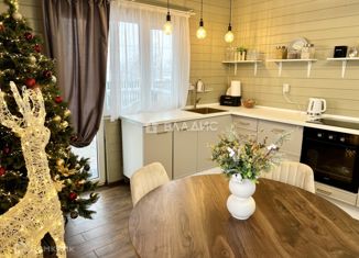 Продам дом, 70.4 м2, СНТ Вишенка-2, 4-й проезд, 113