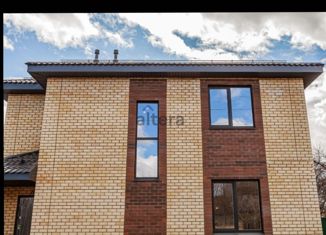 Продажа дома, 145.4 м2, село Шигали, Интересная улица, 44