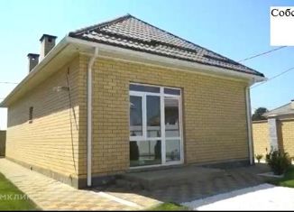 Продажа дома, 85 м2, станица Елизаветинская, улица Ленина