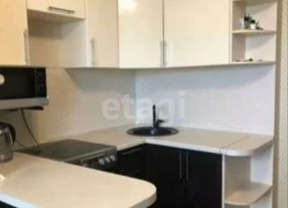 Продаю квартиру студию, 27 м2, Томск, Трудовая улица, 22/1, ЖК Радонежский