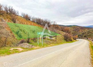 Продаю земельный участок, 3 сот., село Рыбачье, Лучистая улица