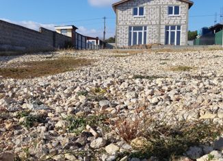 Продажа дома, 27 м2, Севастополь, садоводческое товарищество Ветерок ДСК, 6