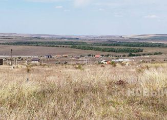 Земельный участок на продажу, 5 сот., село Левадки, улица Гагарина