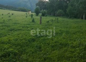 Продажа земельного участка, 9.8 сот., село Анос