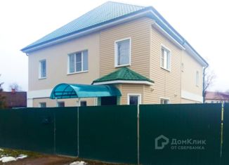 Продается дом, 200 м2, Переславль-Залесский, Проездная улица