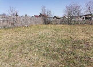 Продажа участка, 7.5 сот., посёлок Билимбай