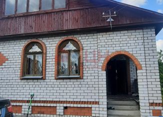 Продается дом, 101 м2, Конаково, Третья улица, 74