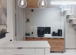 Продается дом, 50 м2, СНТ ЧСПЗ № 5, 10-я улица